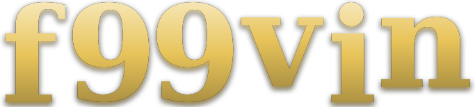 f99vin logo