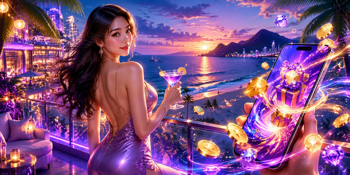 f99vin Những điều bạn cần biết trước khi bắt đầu