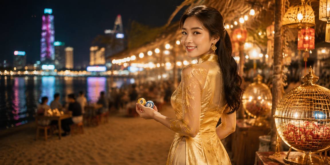 f99vin Chúng tôi là ai và làm gì