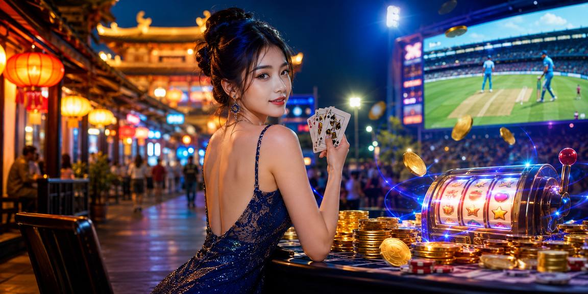 f99vin Ngọc Bích Turbo